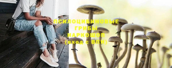 МДМА Переславль-Залесский