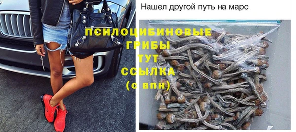 МДМА Переславль-Залесский