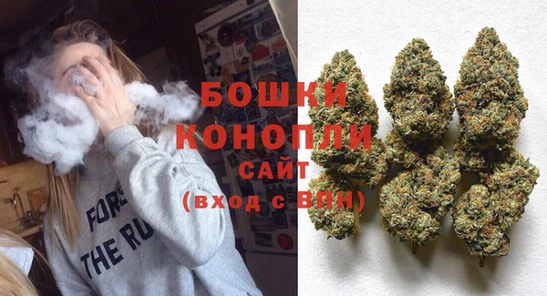 кокаин Остров