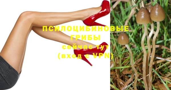 марки lsd Пестово